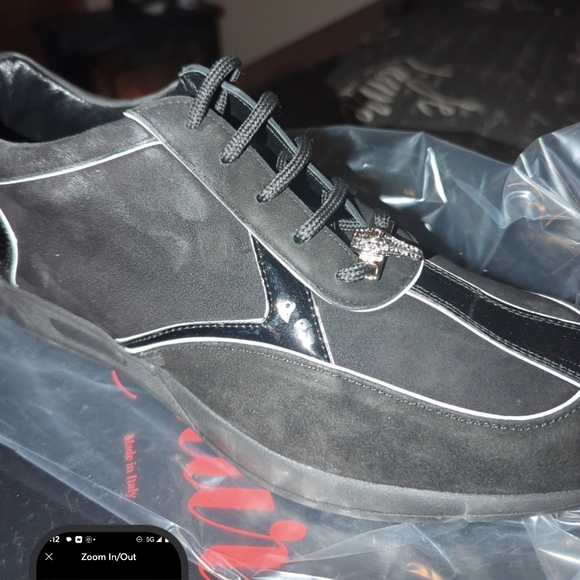 Mauri gators - Picture 5 of 9